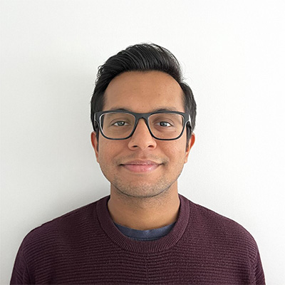 Hussel Suriyaarachchi